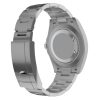 316L stainless steel watches