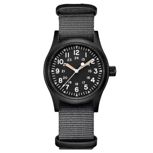 sports watches for men