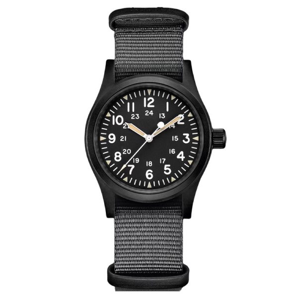 sports watches for men