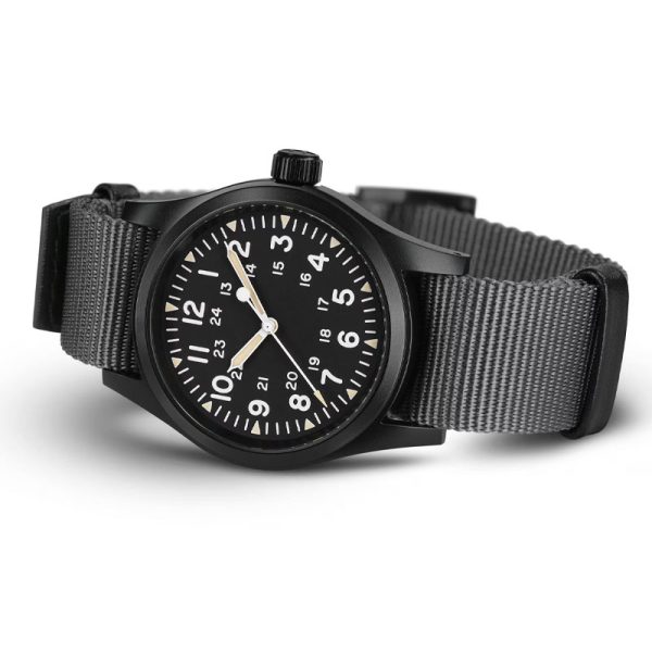 sports watches for men