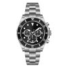 Chronograph 41MM Men's watch