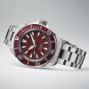 20ATM dive watches