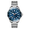 Men's dive watches