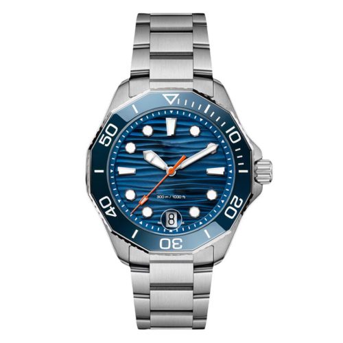 Men's dive watches