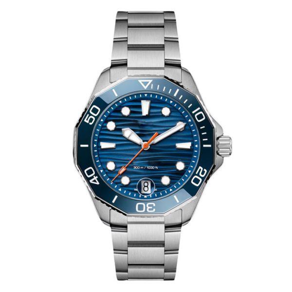 Men's dive watches