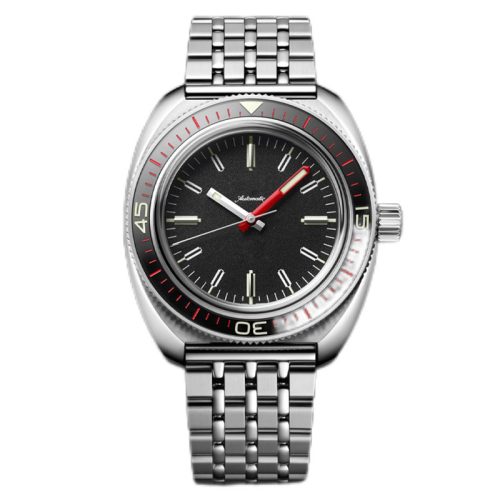 Ocean automatic diving watches