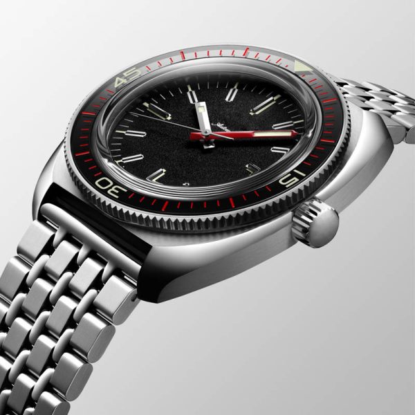 Ocean automatic diving watches