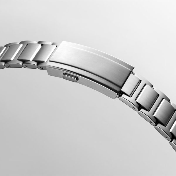 Swiss diving watches