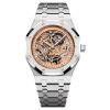 Men's mechanical watches