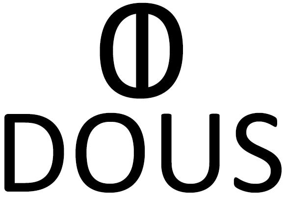 Dous Watch