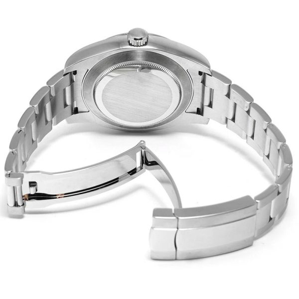 watch manufacturers in china