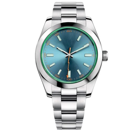 watch manufacturers in china