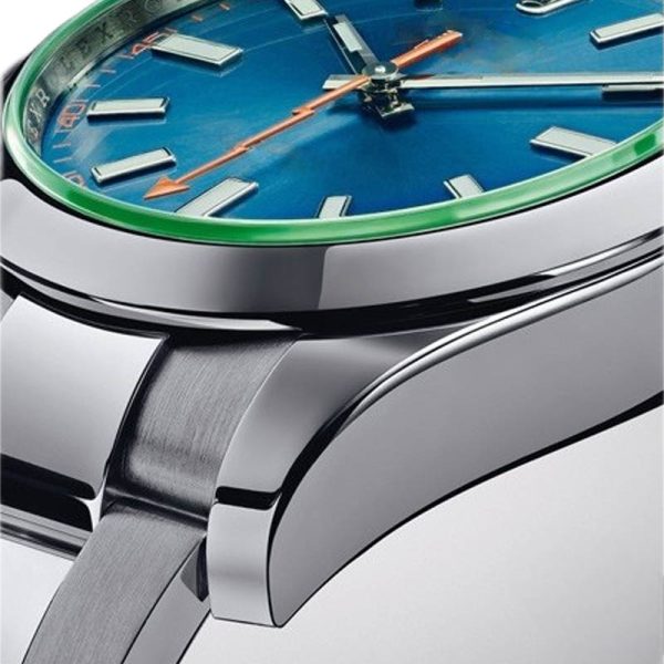 watch manufacturers in china