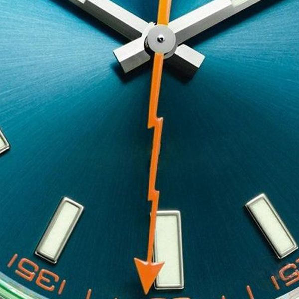 watch manufacturers in china