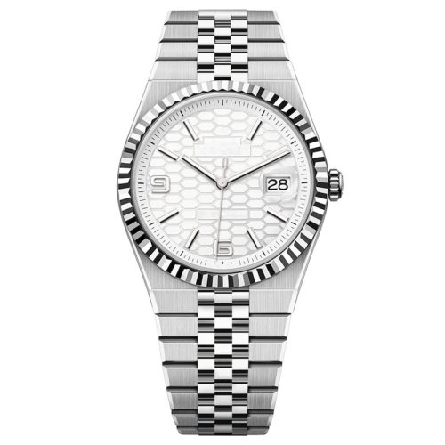 Hot-sale new watches