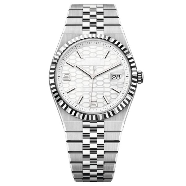 Hot-sale new watches