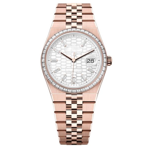 Hot-sale new watches