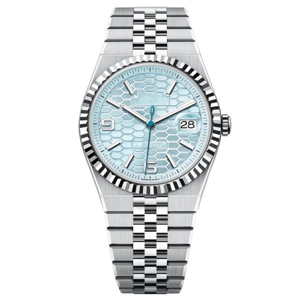 Hot-sale new watches