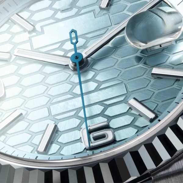 Hot-sale new watches