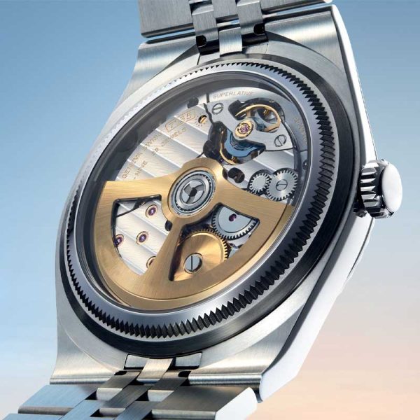 Hot-sale new watches