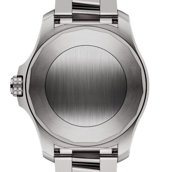 custom watch manufacturers