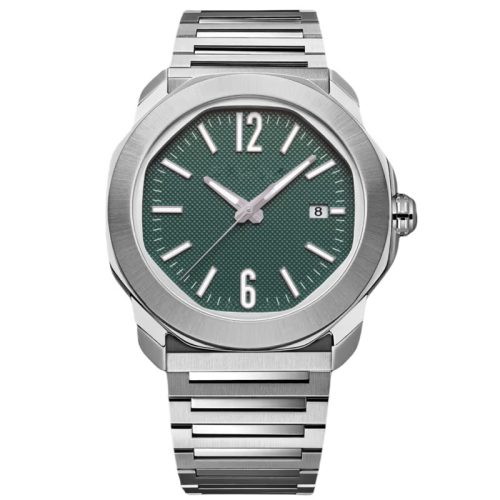 luxury mechanical watches