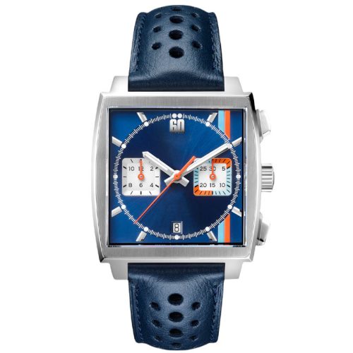 top-rate best chronograph watches