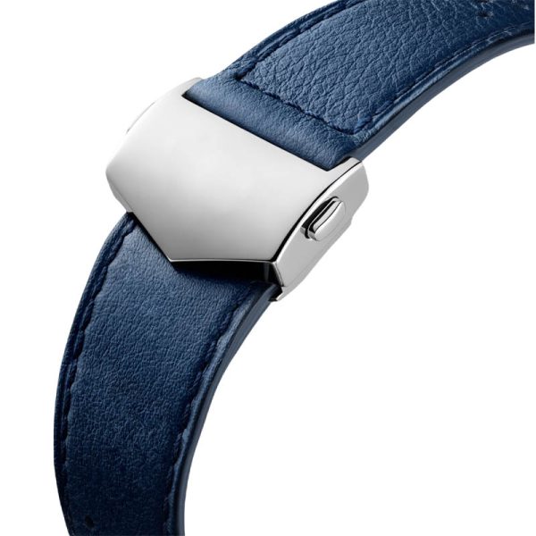 top-rate best chronograph watches