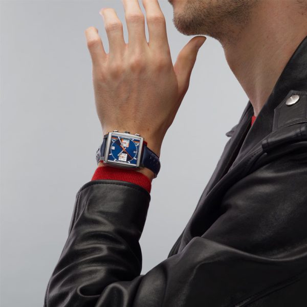 top-rate best chronograph watches