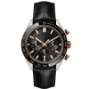 Men's Chronograph Watches