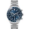 Men's Chronograph Watches