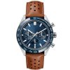 Men's Chronograph Watches
