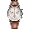Chronotimer Chronograph Watch